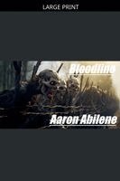 Aaron Abilene - Bloodline, Häftad