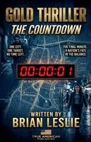 Brian Leslie - Countdown, Häftad. Tillgänglighet: Lägg i varukorg