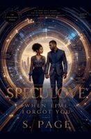 S. Page - Speculove(R) When Time Forgot You, Häftad