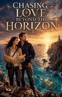 Victoria Sterling - Chasing Love Beyond the Horizon, Häftad