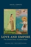 Jalel Chniti - Love and Empire. Volume 1, Häftad