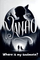 Trascendental Publishing House - Manao, where is my soulmate?, Häftad. Tillgänglighet: Lägg i varukorg