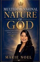 Marie Noel - Multidimensional Nature Of God, Häftad