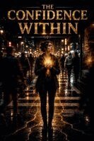 Clara Whitmore - Confidence Within, Häftad
