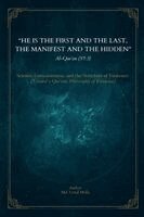 MD Uzzal Molla - "He is the First and the Last, the Manifest and the Hidden.", Häftad