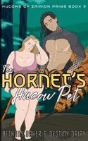 Bethany Baker - Hornet's Hucow Pet, Häftad