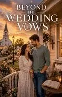 Hannah Rose Whitmore - Beyond the Wedding Vows, Häftad. Tillgänglighet: Lägg i varukorg