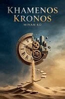 Minam Ko - Khamenos Kronos, Häftad. Tillgänglighet: Lägg i varukorg