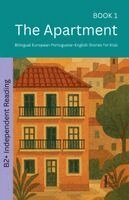 Pomme Bilingual - Apartment, Häftad