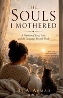 A. Ahmad - The Souls I Mothered, Häftad