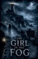 Lila Ravenscroft - Girl in the Fog, Häftad. Tillgänglighet: Lägg i varukorg