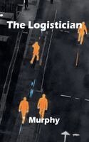 Murphy - Logistician, Häftad