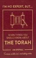 Jim Stovall - Torah, Häftad