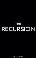 Thanil Nath - Recursion, Häftad