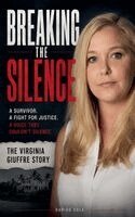Darius Cole - Breaking the Silence, Häftad