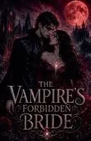 Adrian Vale - Vampire's Forbidden Bride, Häftad. Tillgänglighet: Lägg i varukorg
