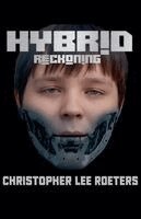 Christopher Lee Roeters - Hybrid, Häftad