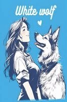 Trascendental Publishing House - White wolf, Häftad