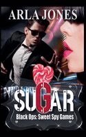 Arla Jones - Sugar, Häftad