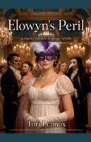 Tori Lennox - Elowyn's Peril, Häftad
