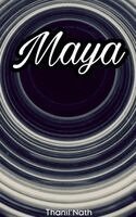 Thanil Nath - Maya, Häftad
