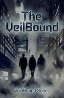 Alexander Lee - VeilBound, Häftad. Tillgänglighet: Lägg i varukorg
