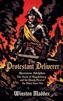 Winston Maddox - Protestant Deliverer, Häftad. Tillgänglighet: Lägg i varukorg