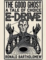 Ronald Bartholomew - E+Drive, Häftad