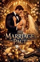 Alex Kipruto - Marriage Pact, Häftad