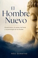 Neo Sannyas - Hombre Nuevo, Häftad