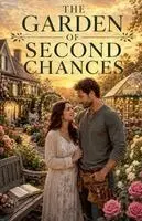 Hannah Rose Whitmore - Garden of Second Chances, Häftad. Tillgänglighet: Lägg i varukorg