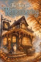 Muhammad Sadiq - Tea for Remembering, Häftad. Tillgänglighet: Lägg i varukorg