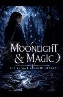 Samad - Moonlight & Magic, Häftad. Tillgänglighet: Lägg i varukorg