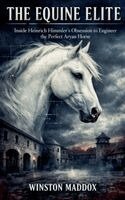 Winston Maddox - Equine Elite, Häftad. Tillgänglighet: Lägg i varukorg
