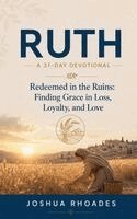 Joshua Rhoades - Ruth, Häftad