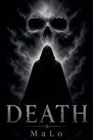 Malo - Death, Häftad. Tillgänglighet: Lägg i varukorg