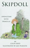 Colin Reed - Skipdoll: Springtime with Primulas, Häftad