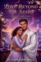Lyra Hartwell - Love Beyond the Stars, Häftad