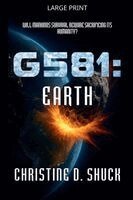 Christine Shuck - G581, Häftad