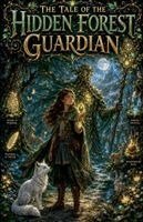 Clara Willowmere - Tale of the Hidden Forest Guardian, Häftad. Tillgänglighet: Lägg i varukorg