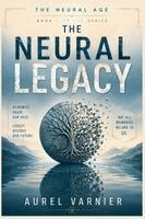 Aurel Varnier - Neural Legacy, Häftad. Tillgänglighet: Lägg i varukorg