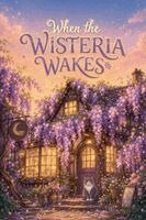 Muhammad Sadiq - When the Wisteria Wakes, Häftad. Tillgänglighet: Lägg i varukorg