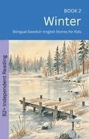 Pomme Bilingual - Winter, Häftad. Tillgänglighet: Lägg i varukorg