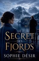 Sophie Désir - secret des Fjords, Häftad. Tillgänglighet: Lägg i varukorg
