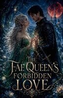 Harper Monroe - Fae Queen's Forbidden Love, Häftad