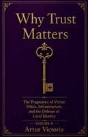 Artur Victoria - Pragmatics of Virtue, Häftad. Tillgänglighet: Lägg i varukorg