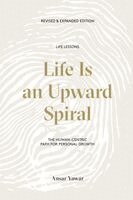 Ansar Yawar - Life Is an Upward Spiral, Häftad