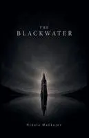 Nikola Muckajev - Blackwater, Häftad. Tillgänglighet: Lägg i varukorg