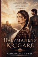 Grozdana Lukic - Halvmånens Krigare, Häftad. Tillgänglighet: Lägg i varukorg