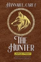 Hannah E Carey - Hunter, Häftad. Tillgänglighet: Lägg i varukorg